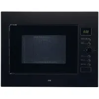 Etna CM232ZT