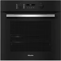 Miele H 2766 B