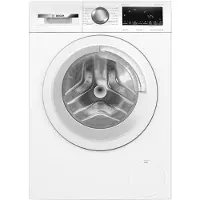 Bosch WNA144V9NL Serie 4 EXCLUSIV