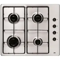 Etna T 106 VRVSF