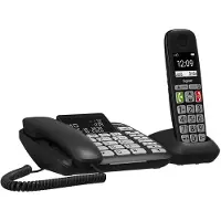 Gigaset DL780