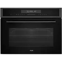 Etna CM650Ti