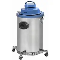 Eurom 1030 Allround Vac. cleaner