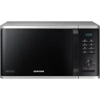 Samsung magnetron MS23B3555ES/EN