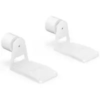 Sonos Era 300 Muurbeugel Wit (2 pack)
