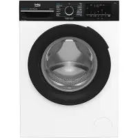 Beko BM3WFU4861B IronFast