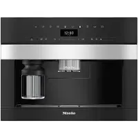 Miele CVA 7440