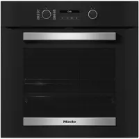 Miele H 2467 BP