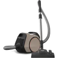 Miele Boost CX1 Allergy KGRG