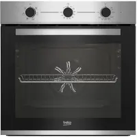 Beko BBIE12100XC COMFORT
