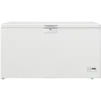 Beko HSM35050