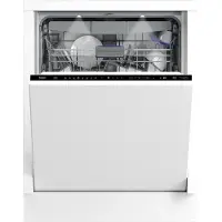 Beko BDIN38647C SaveWater