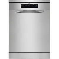 AEG FFB64627ZM Rvs