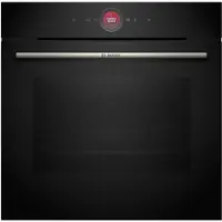 Bosch HBG7321B1 Air Fry