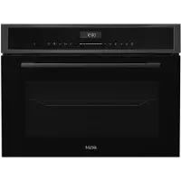 Etna CM250TI