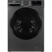 Beko B5WT5104111M SaveWater