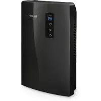 Clean air optima CA-703B