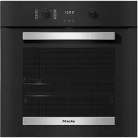 Miele H 2455 BP