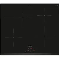 Siemens EH631BFB6E - iQ300 - Inductiekookplaat - 60 cm