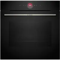Bosch HBG7341B1