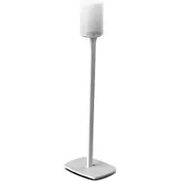 FLEXSON ERA100 Standaard Wit enkel