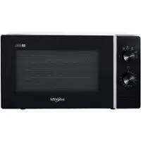 Whirlpool MWP101B