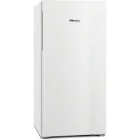Miele FN 4312 D ws