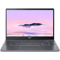 Acer Chromebook Plus 515 (CB515-2H-32UH)