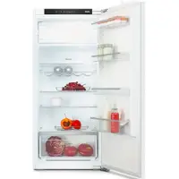 Miele K 7326 E