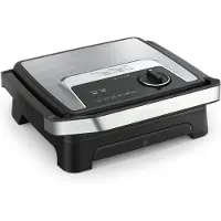 Tefal Grill GC272D10