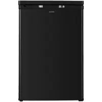 Salora FRT910B