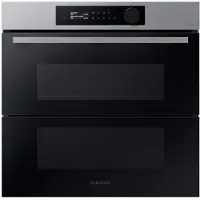 Samsung Dual Cook Flex V7B5755SAS/U1