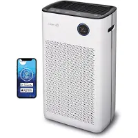 Clean air optima CA-509 Pro luchtreiniger (225 m3)