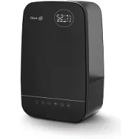 Clean air optima CA-606B