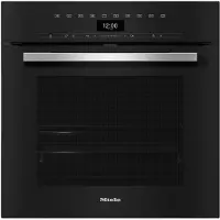 Miele H 7365 BP