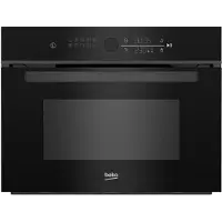 Beko BBCW13400DX Selective