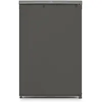 Beko TSE1285NG