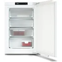 Miele FNS 7140 C