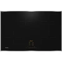 Miele KM 7373 FR