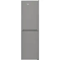 Beko RCHE300K40SN COMFORT