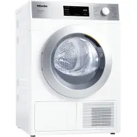 Miele PDR1108HP Professional SmartBiz
