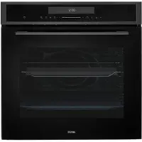 Etna OP670Ti