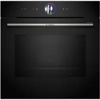 Bosch HMG736FB1 Serie 8 EXCLUSIV