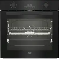 Beko BBIM17300BSEA
