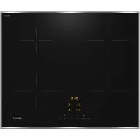 Miele KM 7361 FR