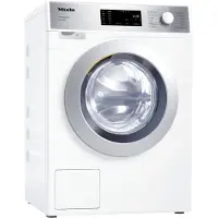 Miele PWM 1108 SMartBiz