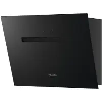 Miele DAH 1650 Active