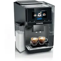 Siemens TQ717DF5 EQ700 extraKlasse