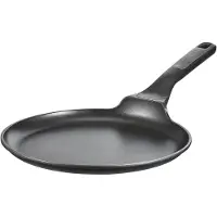 Berghoff Pannekoekenpan antikleef Stone+ 25cm Leo