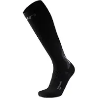 UYN Ski One Alpine Merino Lange Sokken